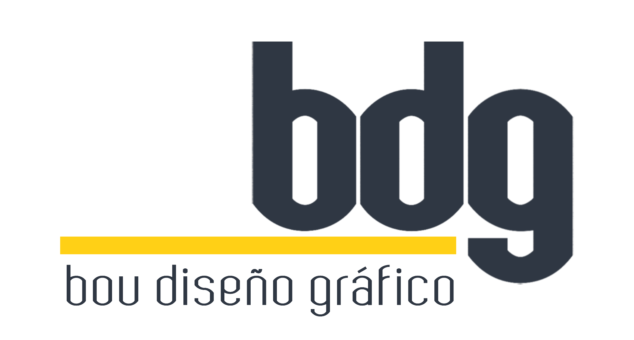 BDG Diseño